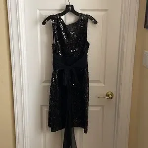 BCBGMaxAzria | Dresses | Bcbg Sequin Dress | Poshmark BCBGMaxAzria | Dresses | Bcbg Sequin Dress | Poshmark